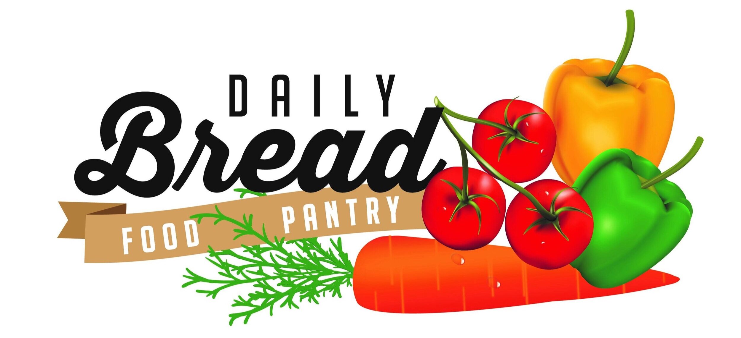 Daily+Bread+Logo.jpg